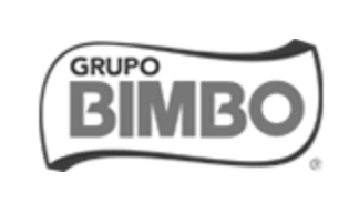 Cliente 3