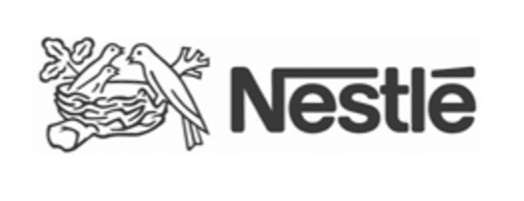 Nestle