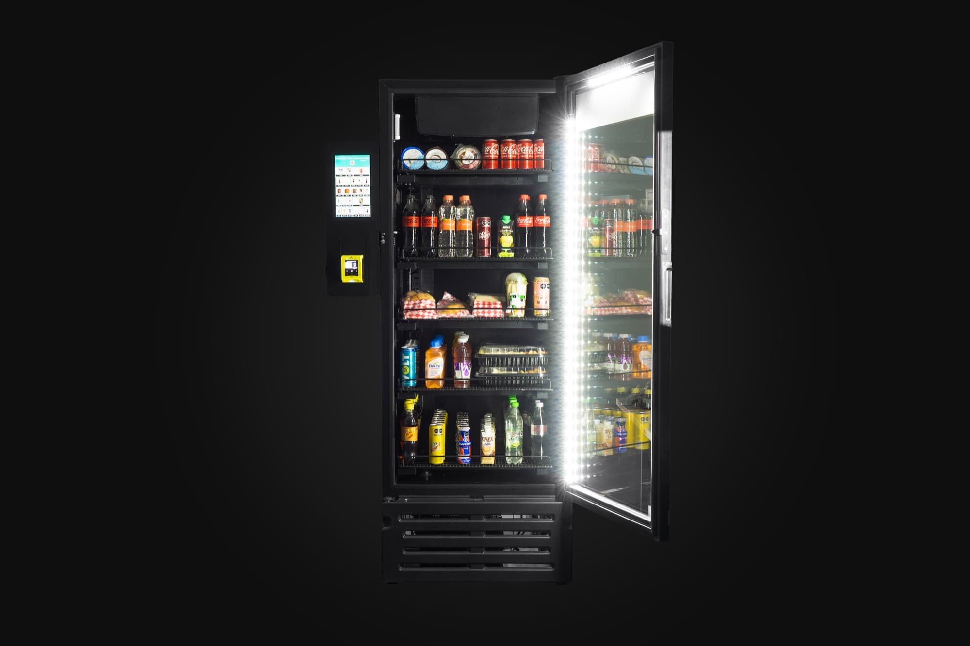 Smart Cooler - Imagen 4